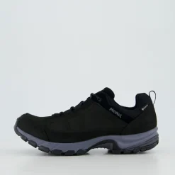 Orlando GTX