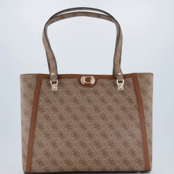 ORLINA LOGO NOEL TOTE