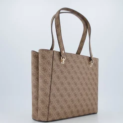ORLINA LOGO NOEL TOTE