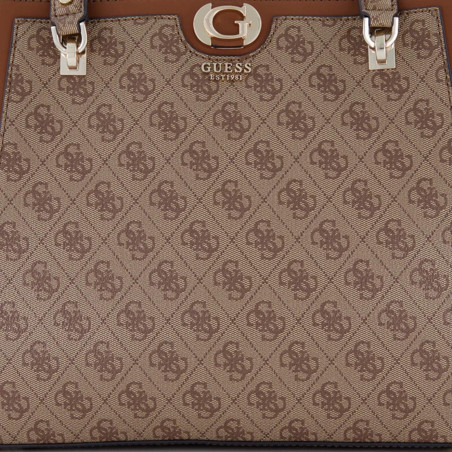 ORLINA LOGO NOEL TOTE