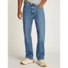 OTIS REGULAR STR CH0130