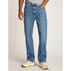 OTIS REGULAR STR CH0130