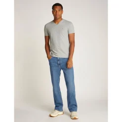 OTIS REGULAR STR CH0130