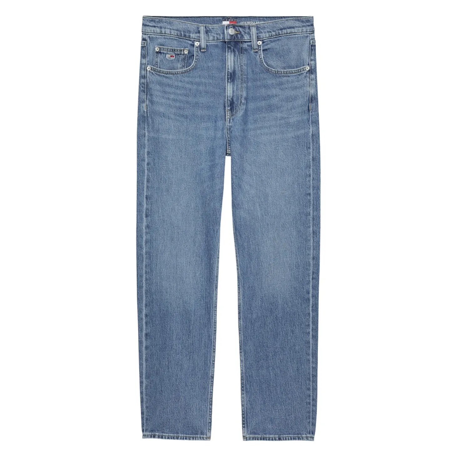 OTIS REGULAR STR CH0130