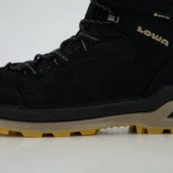 OTTAWA GTX