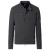 Outdoor Blouson Biker