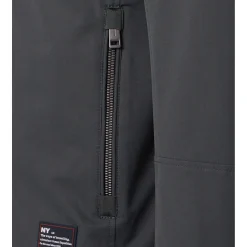 Outdoor Blouson Biker