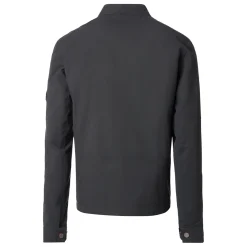 Outdoor Blouson Biker