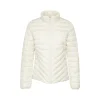 Outdoor-Jacke