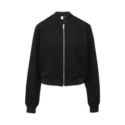 Outdoor-Jacke