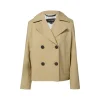 Outdoor-Jacke
