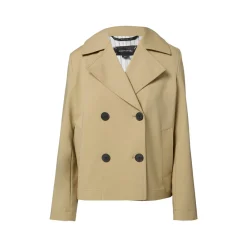 Outdoor-Jacke