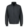 OUTDOORJACKE