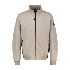 OUTDOORJACKE