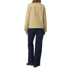 Outdoor-Jacke