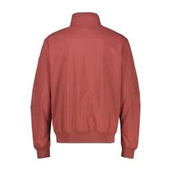 OUTDOORJACKE