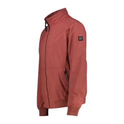 OUTDOORJACKE