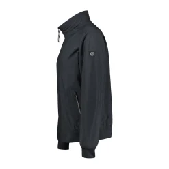 OUTDOORJACKE