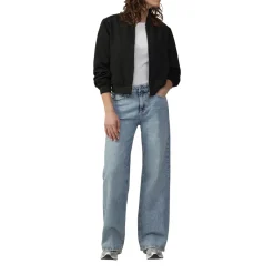 Outdoor-Jacke