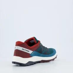 OUTRISE GTX