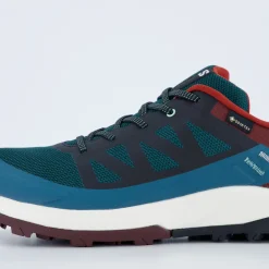 OUTRISE GTX