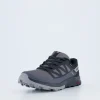 OUTRISE GTX W