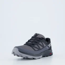 OUTRISE GTX W