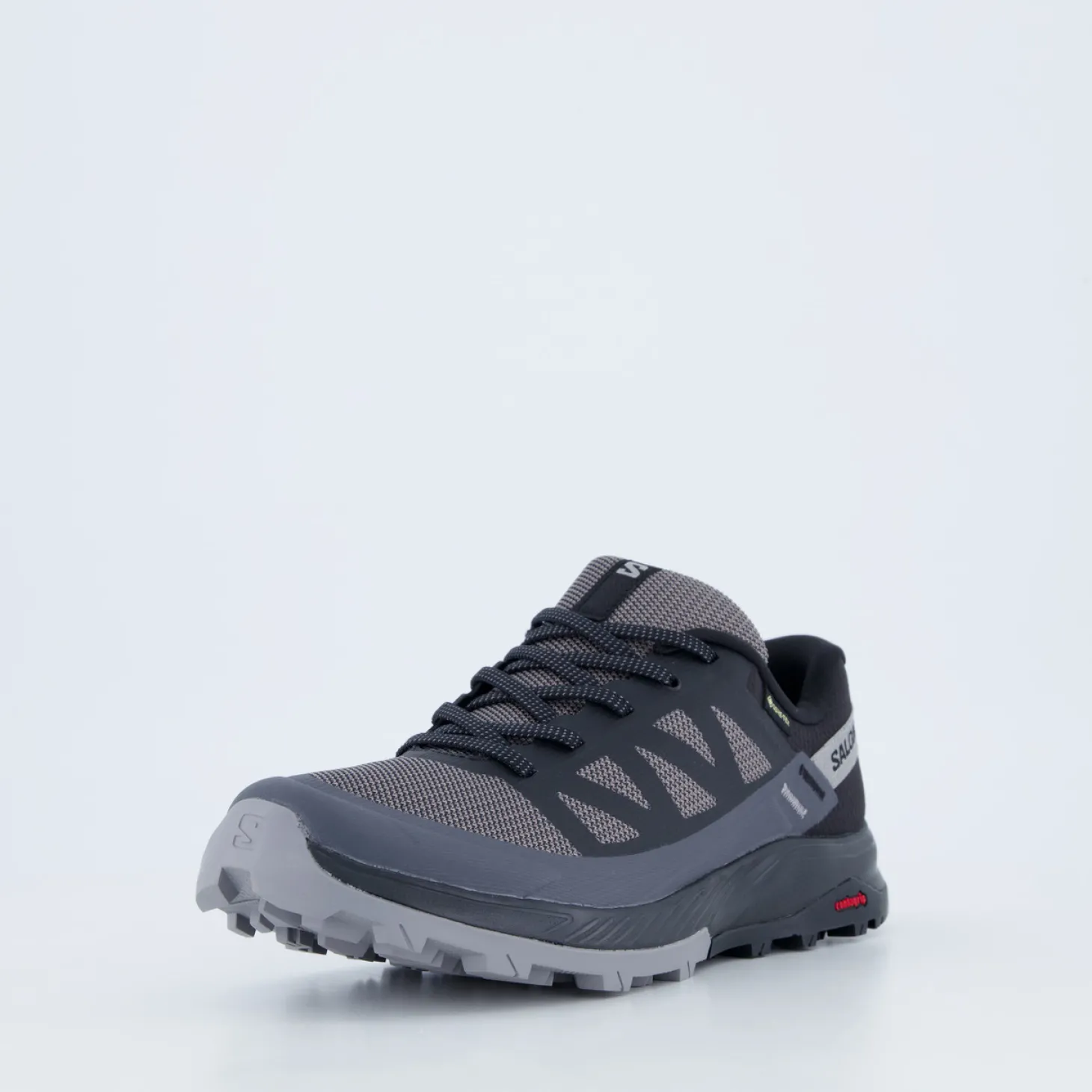 OUTRISE GTX W