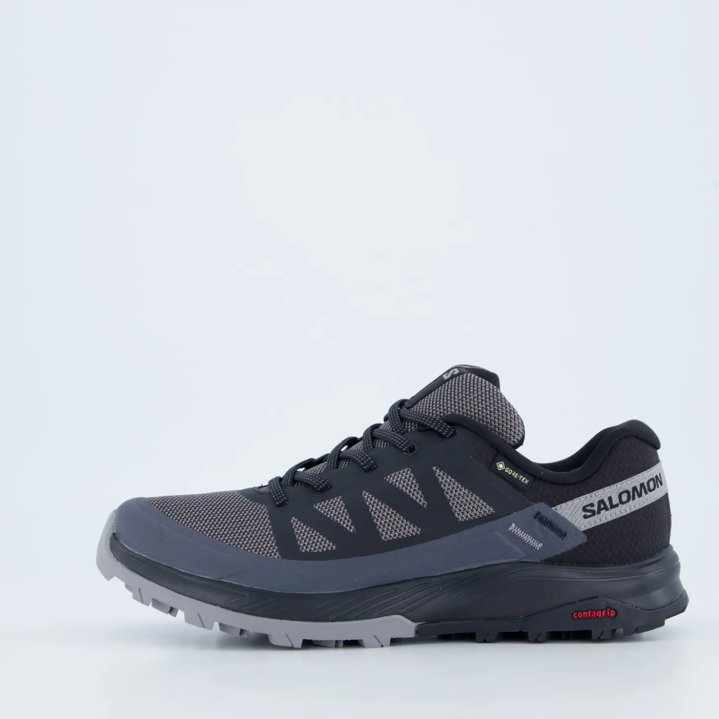 OUTRISE GTX W