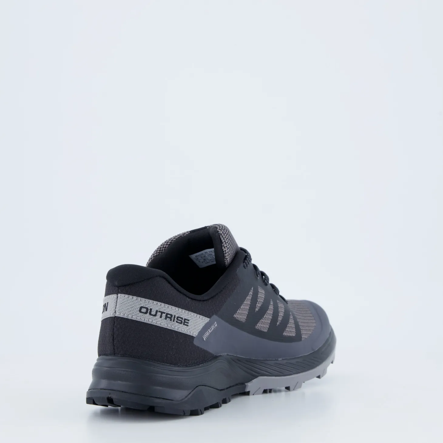 OUTRISE GTX W