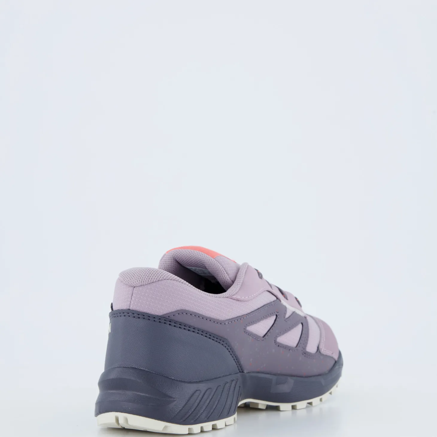 OUTWAY CSWP JUNIOR