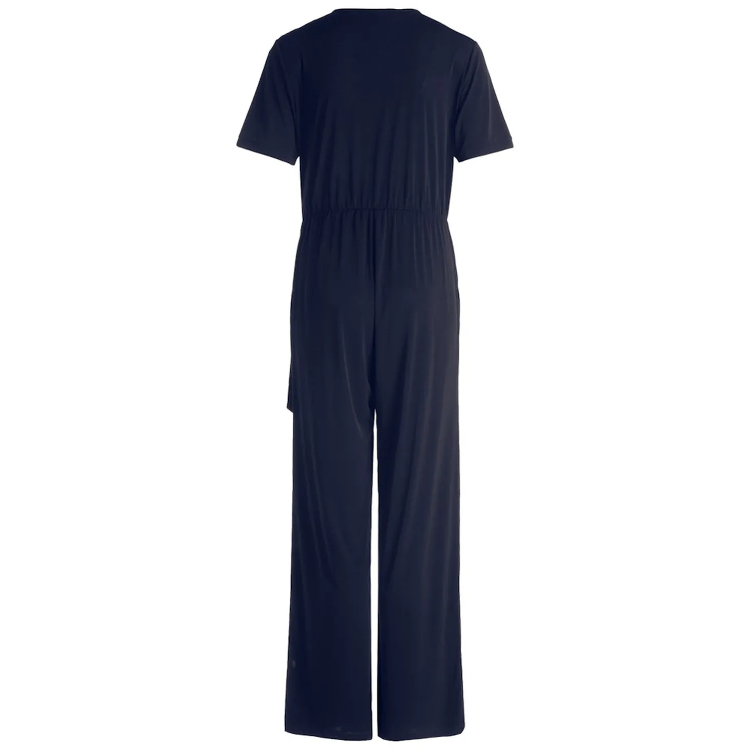 Overall