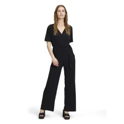Overall