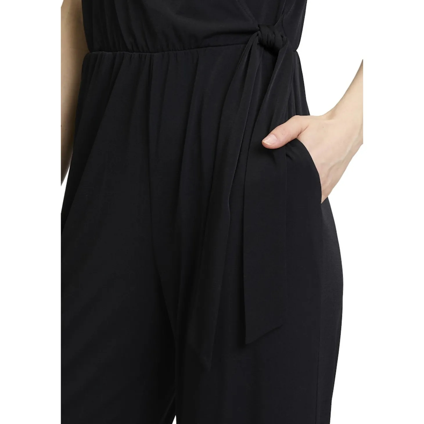 Overall
