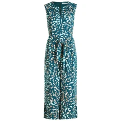Overall Lang ohne Arm