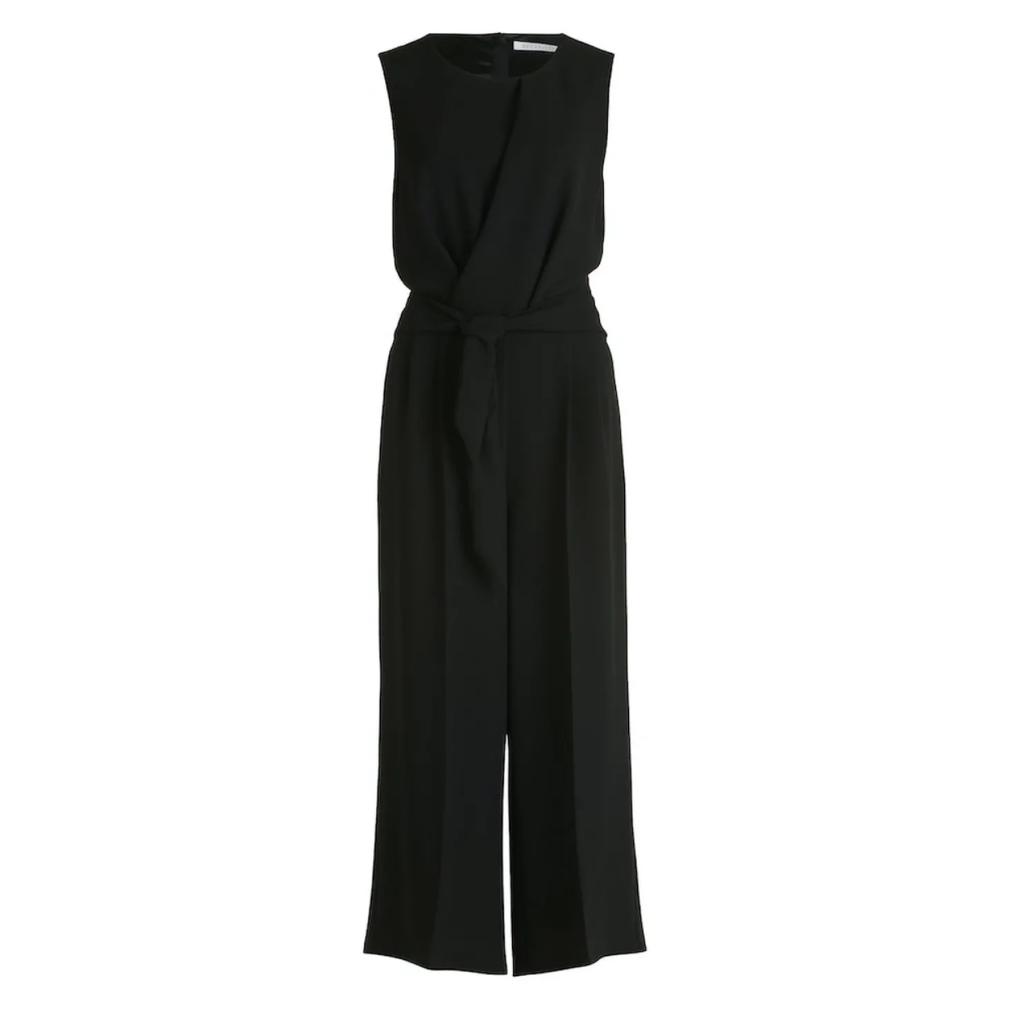 Overall Lang ohne Arm