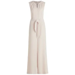 Overall Lang ohne Arm