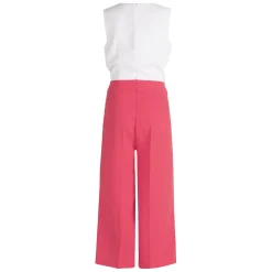 Overall Lang ohne Arm