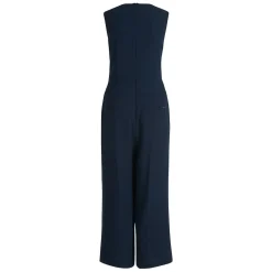 Overall Lang ohne Arm