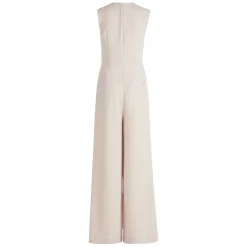Overall Lang ohne Arm
