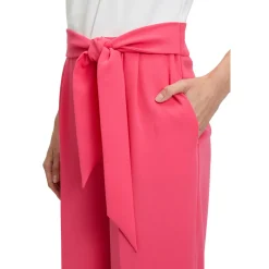 Overall Lang ohne Arm