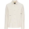 Overshirt