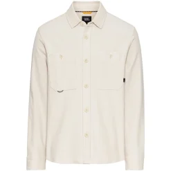 Overshirt