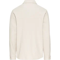 Overshirt