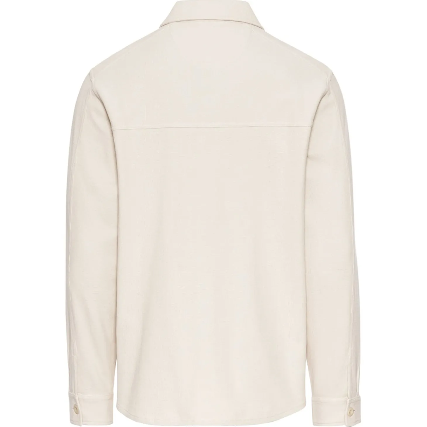 Overshirt