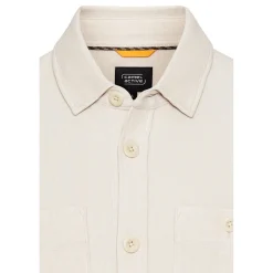 Overshirt