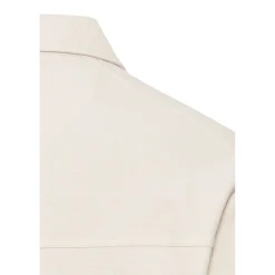 Overshirt