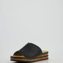 Pantoletten