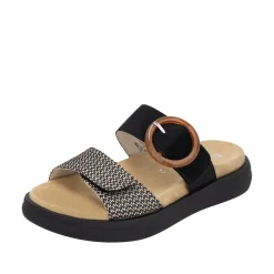 Pantoletten