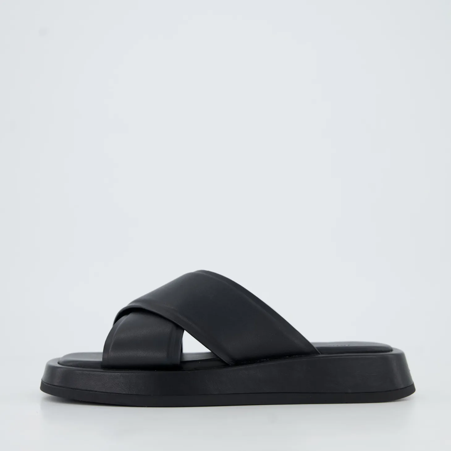 Pantoletten